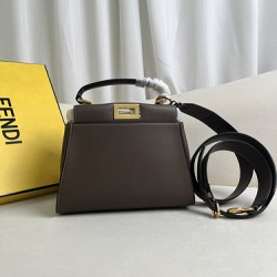 FENDI D886780