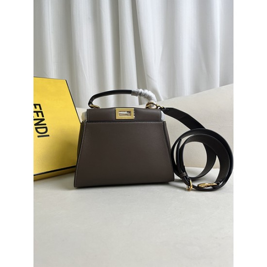 FENDI D886780