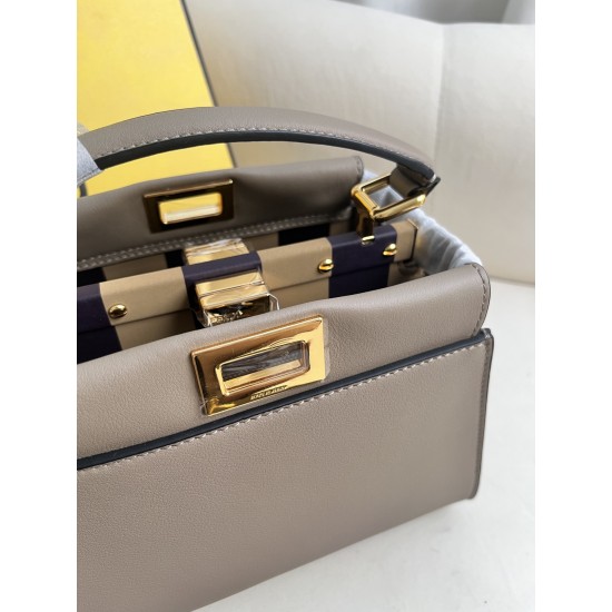 FENDI D886780