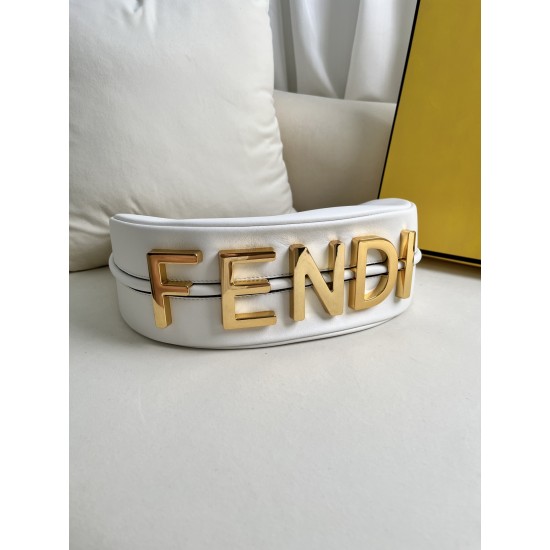 FENDI D886620