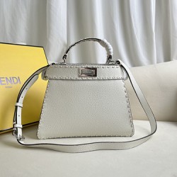 FENDI D886920