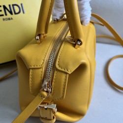 FENDI D886650