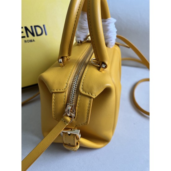 FENDI D886650