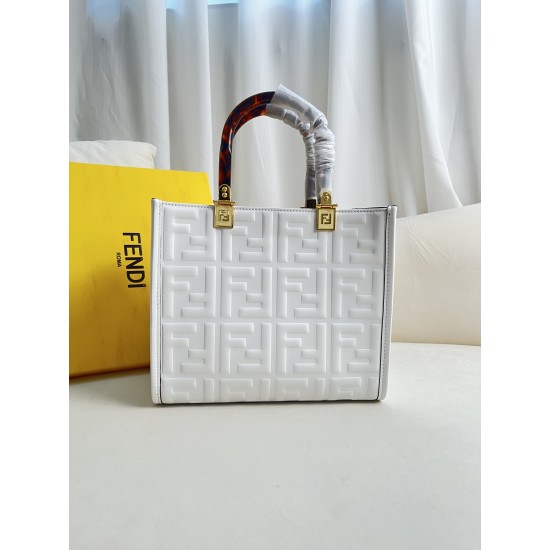 FENDI D886680