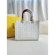 FENDI D886680