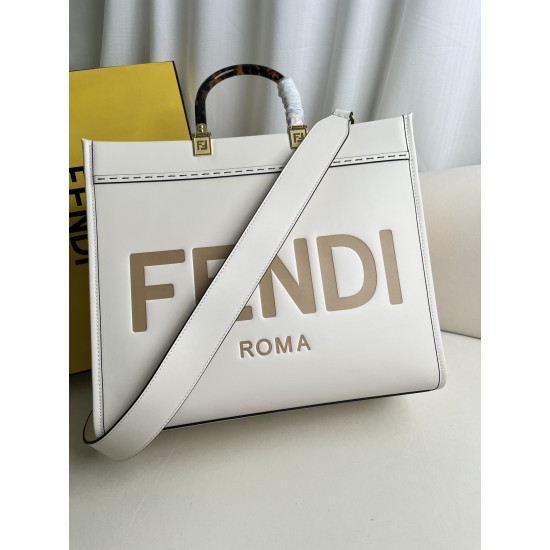 FENDI D886780