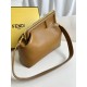 FENDI D886680