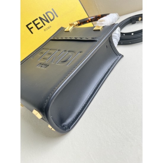 FENDI D886500