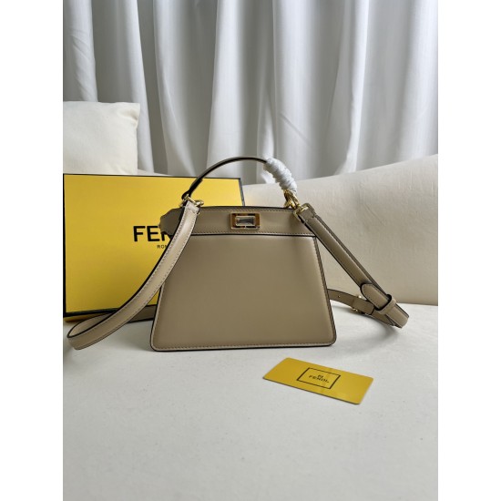 FENDI D886680