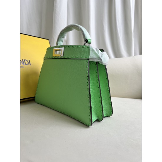 FENDI D886920