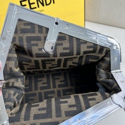 FENDI D886650