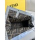 FENDI D886650