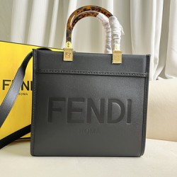 FENDI D886710