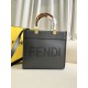 FENDI D886710