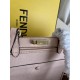 FENDI  D886650