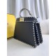 FENDI D886920