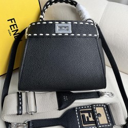 FENDI D886930