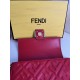 FENDI D886650