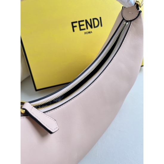 FENDI D886620