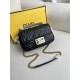 FENDI D886600