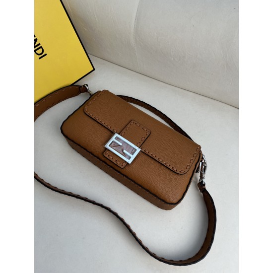 FENDI D886750