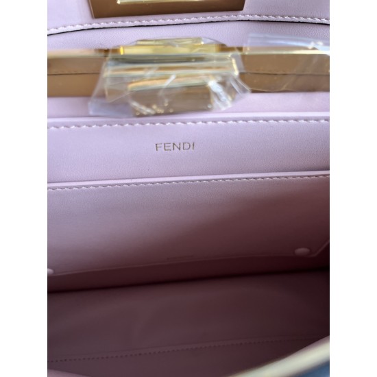 FENDI D886880