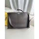 FENDI D8861080