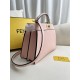 FENDI D886780