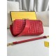 FENDI D886650