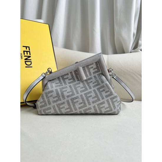 FENDI D886680