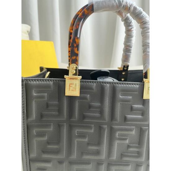 FENDI D886680