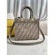 FENDI  D886680