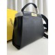 FENDI  D886880