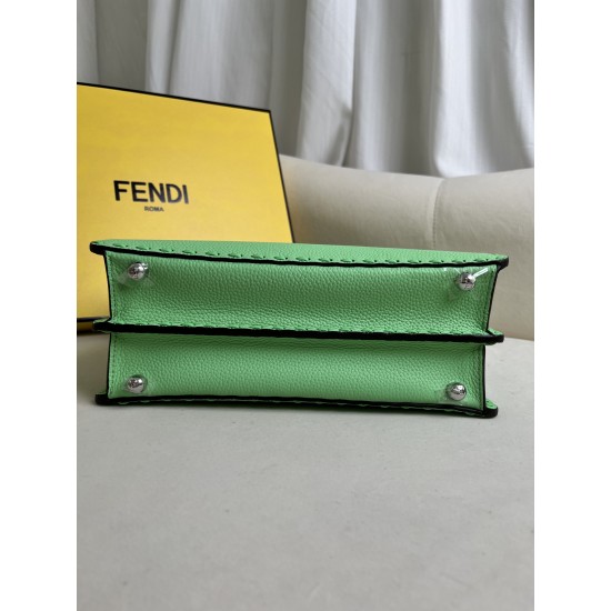 FENDI D886920