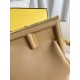 FENDI D886680