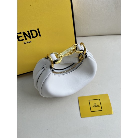 FENDI D886620