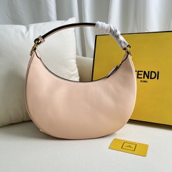 FENDI D886620