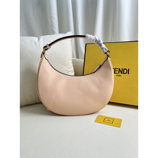 FENDI D886620