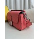 FENDI D886750