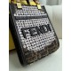 FENDI D886520