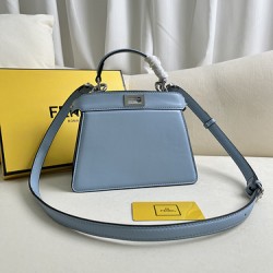 FENDI D886680