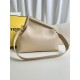 FENDI D886680