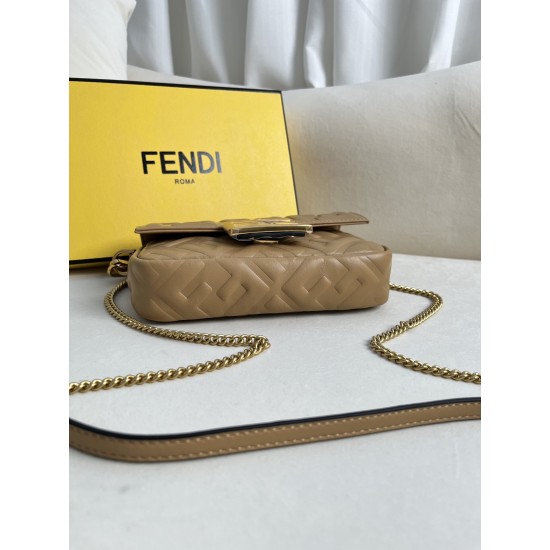 FENDI D886550