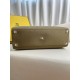 FENDI  D886650