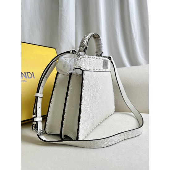 FENDI D886920