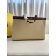 FENDI  D886650