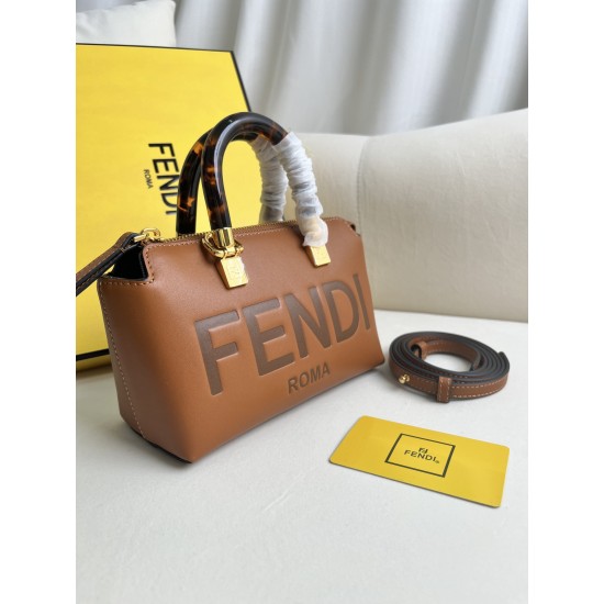 FENDI D886520