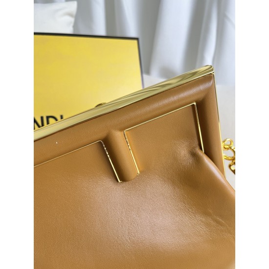 FENDI D886680