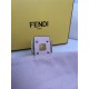 FENDI  D886580