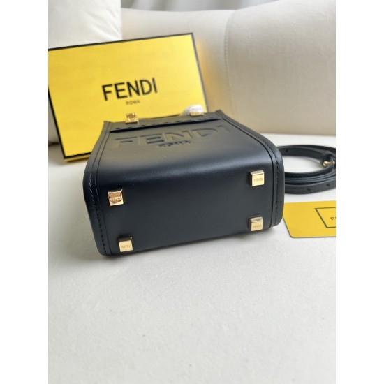 FENDI D886500